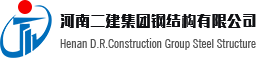 开云网页版登录入口