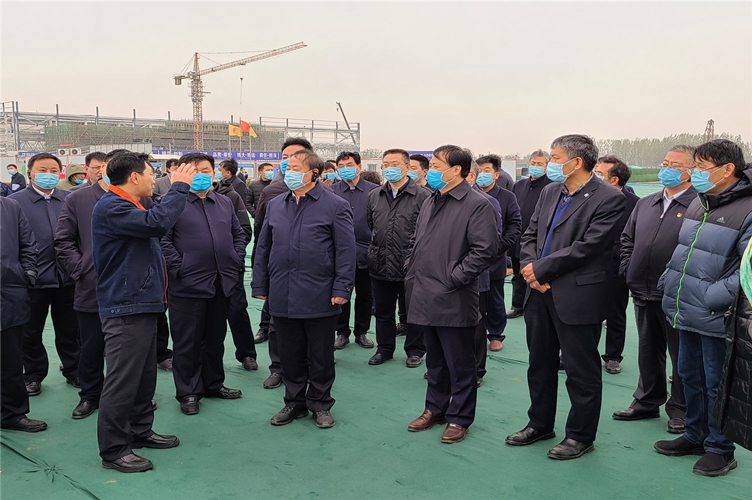 濮阳市市委书记宋殿宇现场指导工作_副本.jpg 濮阳市市委书记宋殿宇现场指导工作_副本.jpg