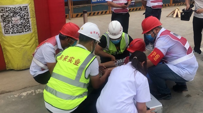 图片6 - 副本.jpg 图片6 - 副本.jpg