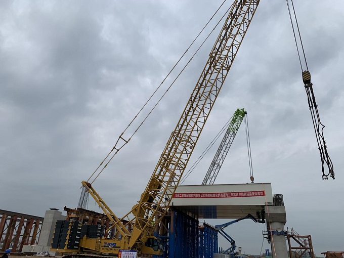 图片1 - 副本.jpg 图片1 - 副本.jpg